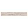 Porcelanato Tabula Haya Beige Mate - 20X120 cm - 1.68 m2