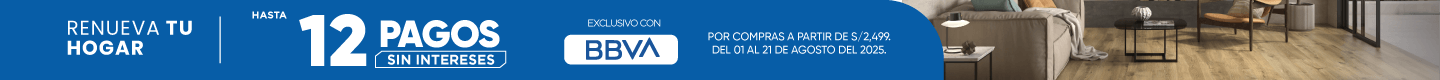 F2-ANIV-BBVA.png