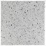 Porcelanato Ratico Azul Mate - 60X60 cm - 1.44 m2