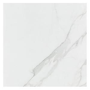 Porcelanato Eliane Place Blanco Pulido Rect. Dest. 84X84 Caja 2.10 M2