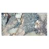 Porcelanato Greta Azul Pulido - 60X120 cm - 1.44 m2