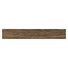 Porcelanato Cacau Marrón DBW Natural Rectificado - 26 x 160 cm - 1.66 m2