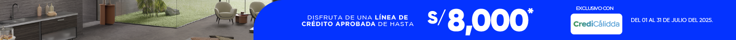 CCASS-CALIDDA.png