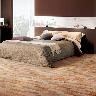 Piso Dallas Beige Brillante - 60X60 cm - 1.80 m2