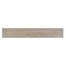Porcelanato Heart Ivory Mate - 15X90 cm - 1.35 m2