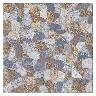 Piso Antoquia Natural EXR Granillado - 45 x 45 cm - 2.23 m2