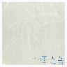 Porcelanato Jaspe Gris Brillante - 60X60 cm - 1.44 m2