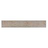 Porcelanato Heart Ivory Mate - 15X90 cm - 1.35 m2