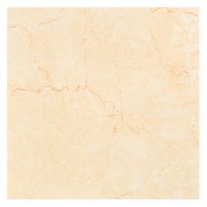 Piso Paula Hueso Brillante - 45X45 cm - 2.23 m2