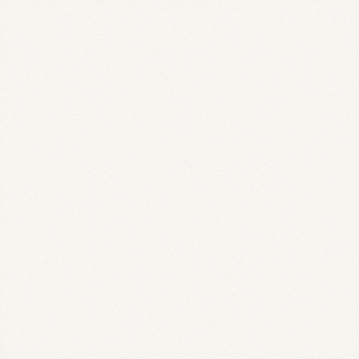 Piso  América Blanco - 30X30 cm - 2.34 m2