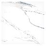 Porcelanato Geotiles Aurora Blue - 60x60 - 1.44 m2