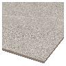 Porcelanato Eddystone Perla Mate - 60X60 cm - 1.44 m2