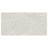 Gres Porcelánico Abatire Cuarcita Piedra Plata - 58 x 118 cm - 1.38 m2