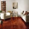 Piso Cipres Caramelo BR Mad II - 20 x 60 cm - 1.20 m2