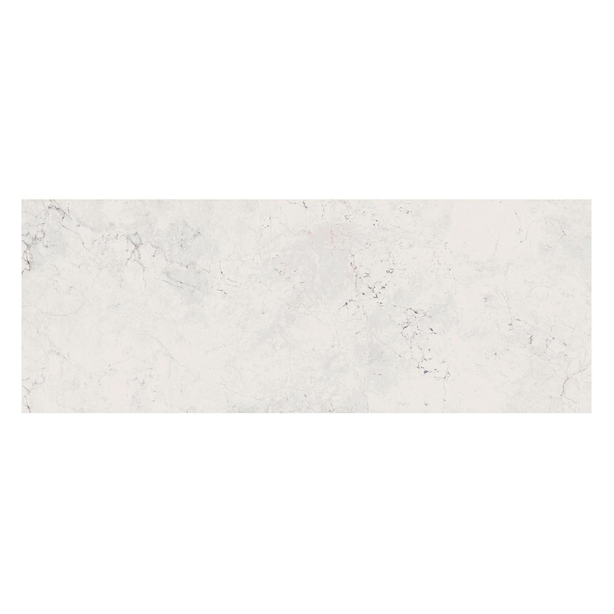 Mayólica Fontana Marfil Mate - 45X120 cm - 1.62 m2