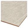 Porcelanato Armani Beige Pulido - 60X60 cm - 1.44 m2