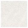 Porcelanato Kalahari Beige Mate - 60X60 cm - 1.44 m2