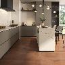 Porcelanato Oro Beige Mate - 60X120 cm - 1.44 m2