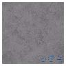 Piso Terre II RLSO Grafito - 60 x 60 cm - 1.80 m2