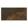 Porcelanato Borba Musgo Mate - 60X120 cm - 1.44 m2