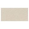 Porcelanato Eliane FGMF Silica Corda Mate - 60x120 - 1.44m2