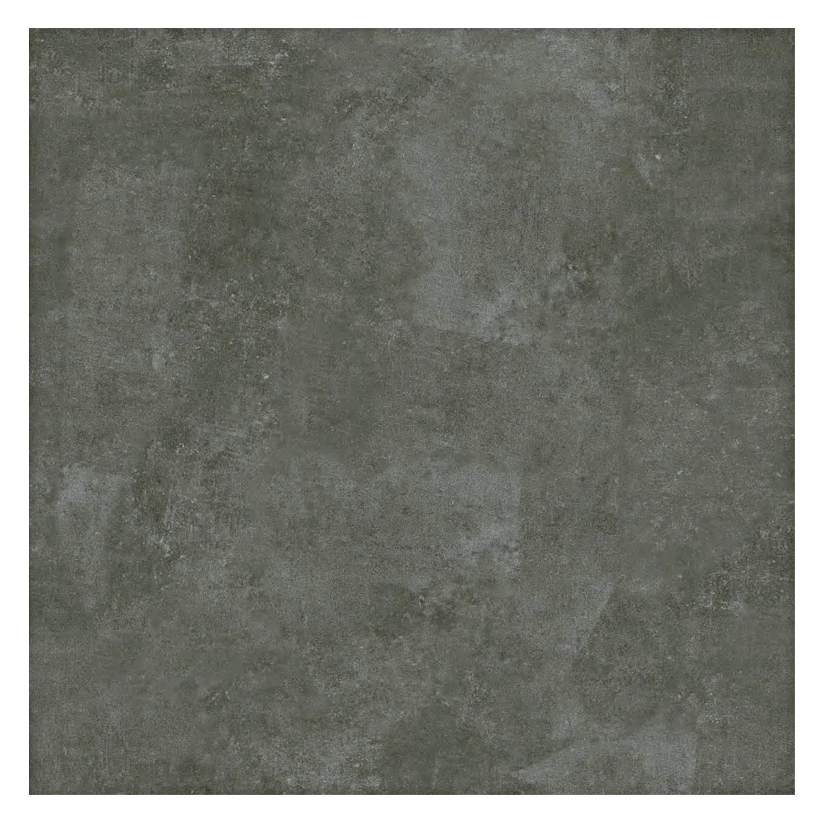 Porcelanato SYAL66204Y Gris Mate - 60X60 cm - 1.44 m2