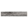 Gres Porcelánico Sauco Grafito Mate - 20X120 cm - 1.20 m2