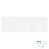 Mayólica Blanco Brillante - 30X90 cm - 1.35 m2