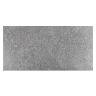 Porcelanato Cassinelli Design Bluestone Gris Claro Honed Rect.Dest. 60X120 Caja 1.44 M2