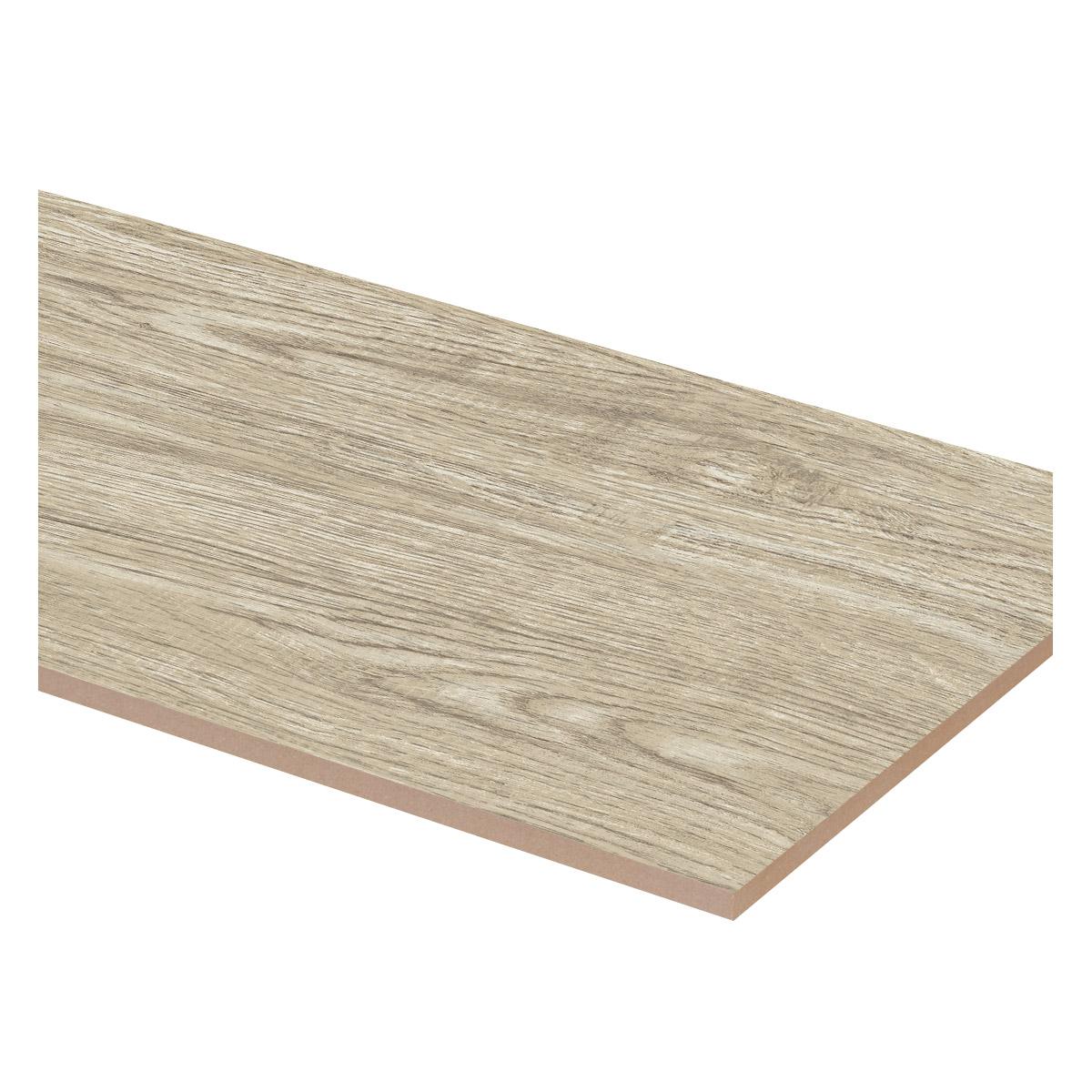 Piso Larice Greige Mate - 30X60 cm - 1.80 m2