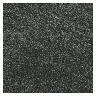 Porcelanato Clark Negro Mate - 60X60 cm - 1.44 m2
