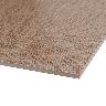 Porcelanato Textil Beige Mate - 60X60 cm - 1.44 m2