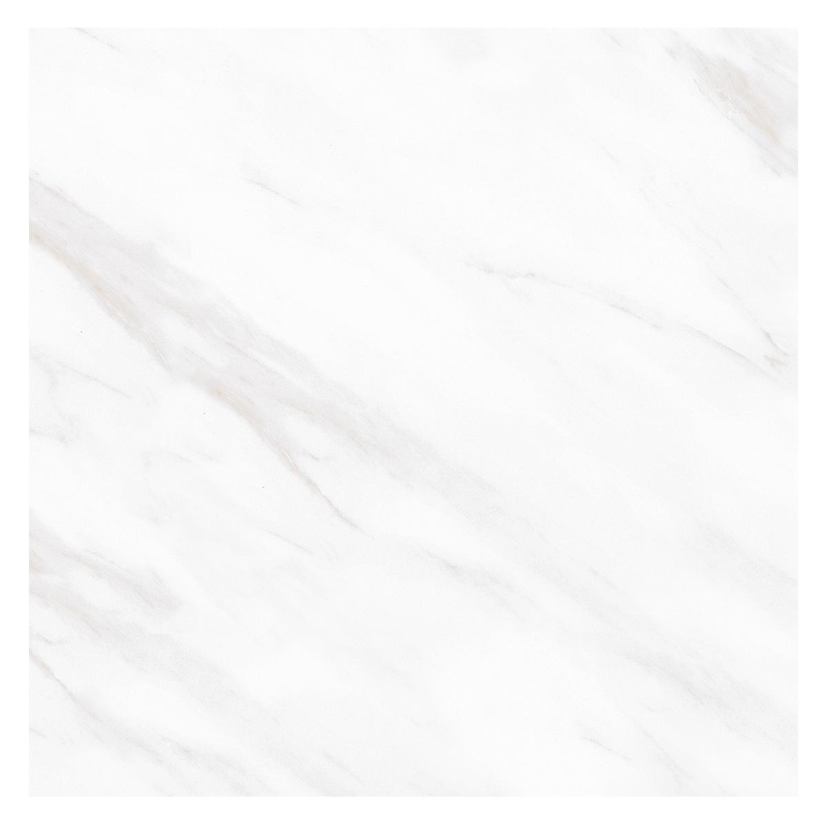 Piso Alba Beige Mate - 45.1X45.1 cm - 2.23 m2