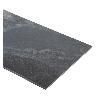 Porcelanato Borba Marengo Mate - 60X120 cm - 1.44 m2