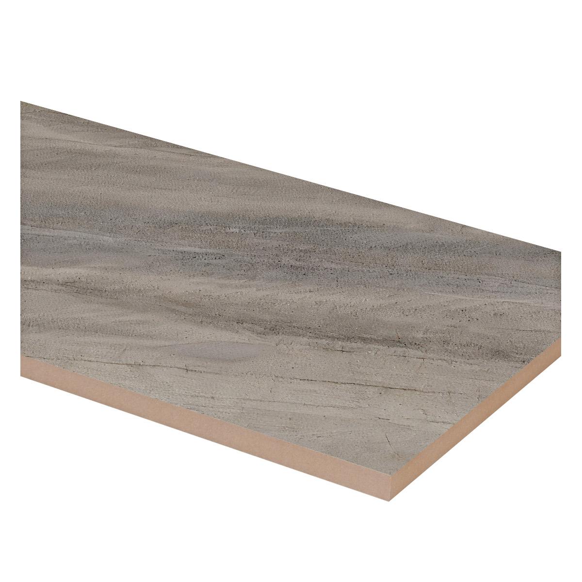 Porcelanato Monte Azul Pulido - 80.5X140 cm - 2.25 m2