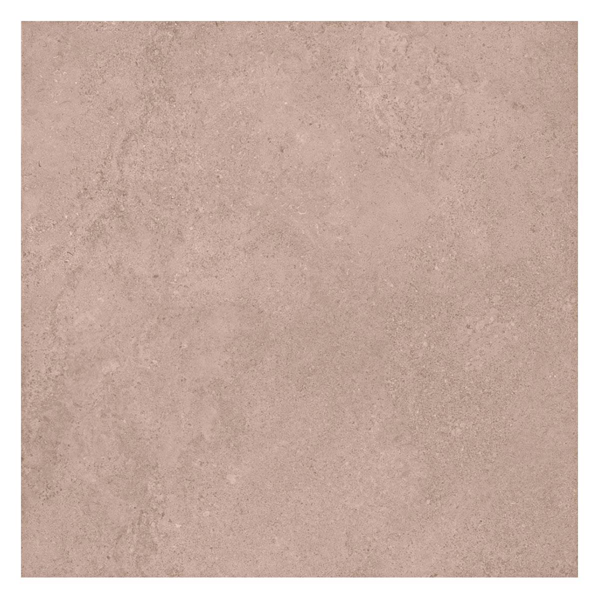 Porcelanato Caliza Greige Acetinado - 60x60 - 1.80 m2
