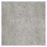 Porcelanato Boreal Gris Mate - 75X75 cm - 1.13 m2