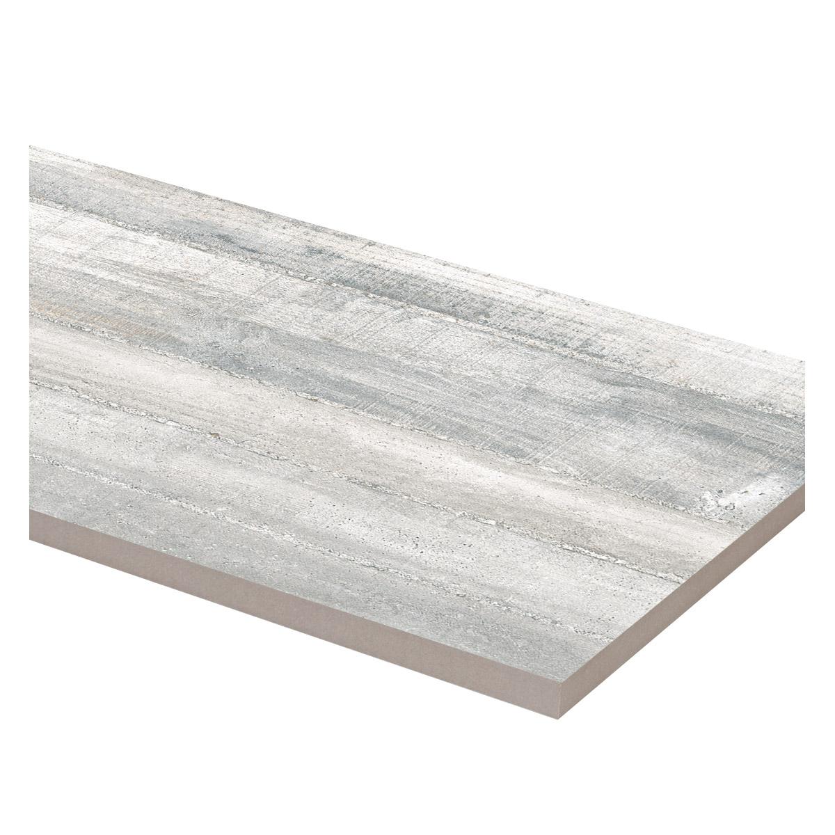Porcelanato Cimbra Perla Mate - 60X120 cm - 1.44 m2