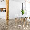 Gres Porcelánico Travertino MRM RF Super Gloss - 60 x 60 cm - 1.44 m2