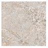 Porcelanato Sonant Beige Pulido - 60X60 cm - 1.44 m2