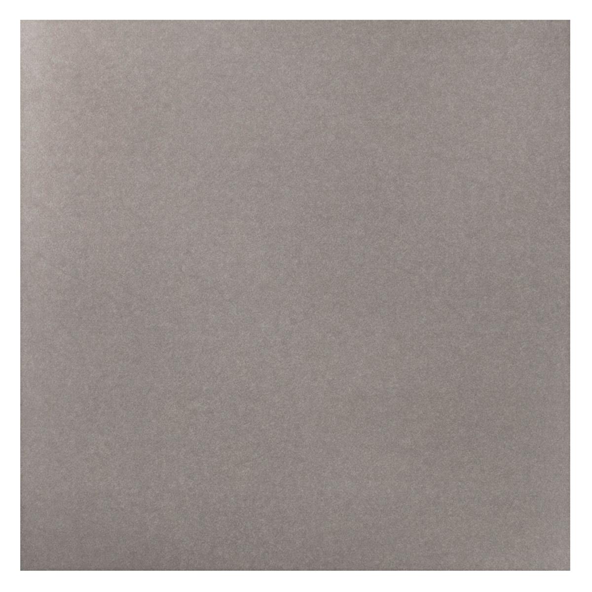 Porcelanato London Gris Mate - 60X60 cm - 1.44 m2