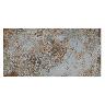 Porcelanato Givet Gris Lappato - 60X120 cm - 1.44 m2