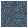 Porcelanato Moulague Blue Mate Lux - 60x60 - 1.70 m2