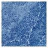 Piso Farah Azul Brillante - 30X30 cm - 2.34 m2