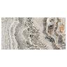 Porcelanato Black Dahlia Gris Mate - 60X120 cm - 2.88 m2