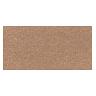 Porcelanato Eliane FGMF Silica Taipa Mate - 60x120 - 1.44 m2