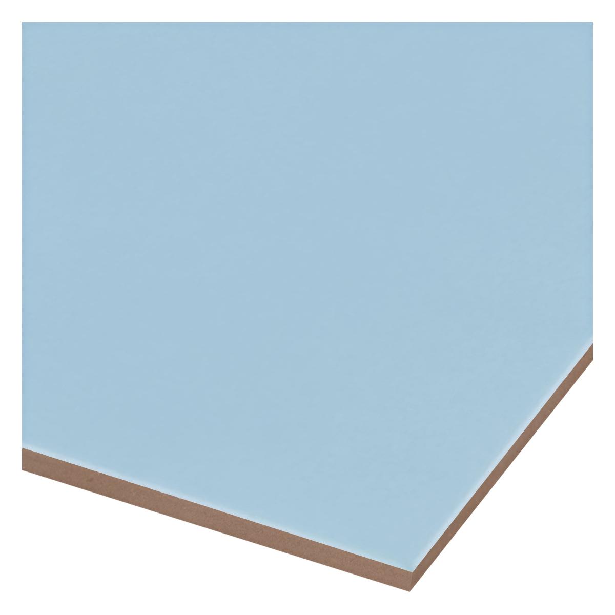 Porcelanato Acuarium Surf Mate - 15x15 - 0.79 m2