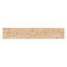 Gres Porcelánico Acacia Haya Mate - 20X120 cm - 1.20 m2