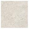 Porcelanato Fenzi Marfil Mate - 108X108 cm - 2.33 m2