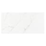 Porcelanato Eliane Mont Blanc - 60x120 - 1.44 m2